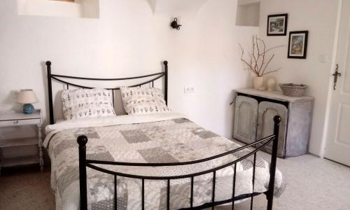 Charmant Studio dans l’Ancienne Mairie