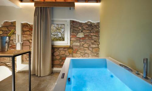 San Francesco Relais