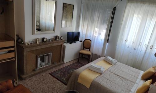 La Badia del Cavaliere 2