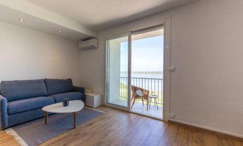 Deluxe Room photo