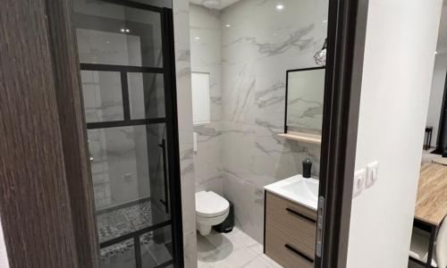Deluxe Room photo