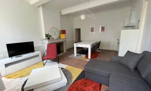 Convivial PAUL SIBRA-T2-BILLARD- wifi-Vélo