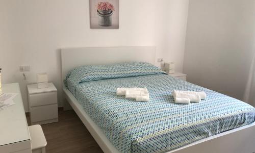 Chioggia House di Marco