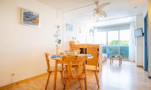 Apartment Terrasses de la Baronnie-4 by Interhome