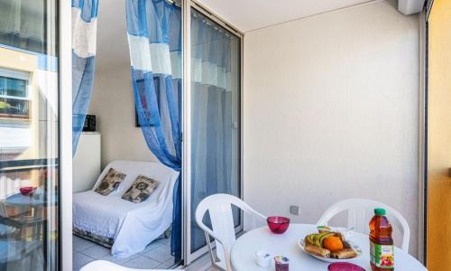 Deluxe Room photo