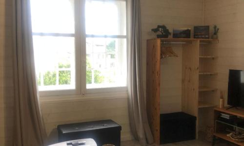 Standard Room photo