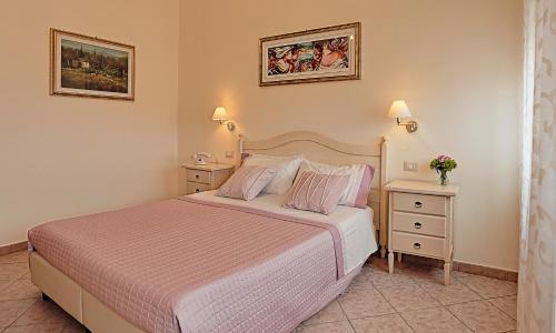 il Castello Guest House