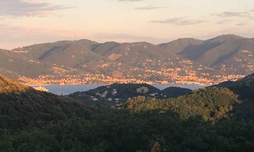 #2 Cinque Terre, Tuscany, Liguria, Lerici