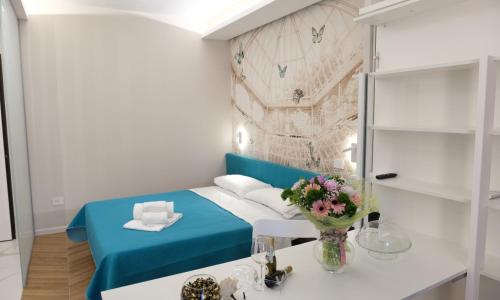 Prestige House Luxury Suite