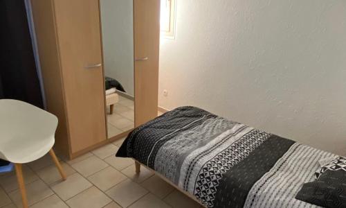 Appartement 2 pièces à Nevers