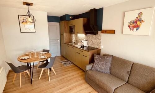 Studio sur le Domaine du Golf de Pont Royal