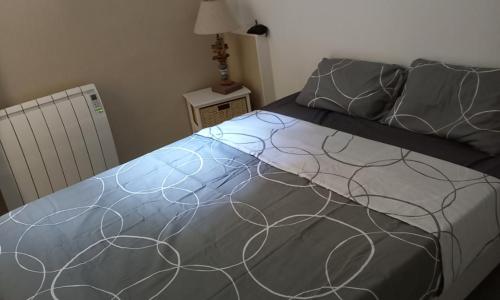 Standard Room photo