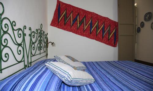 SAN FRANCESCO 67 - Erice Vetta