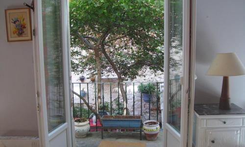 La Palme (Aude 11480)