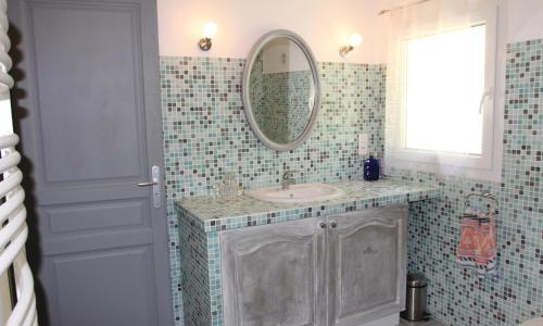 2 Bedroom Cozy Home In Merindol