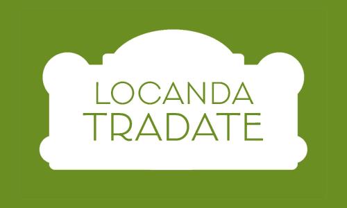 Locanda Tradate