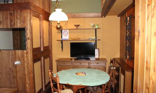 casa Luca Prato Verde 1