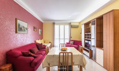 House&Villas - Marina Holiday