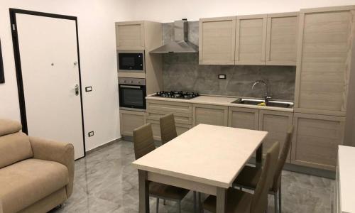 13 Minuti Dal Centro