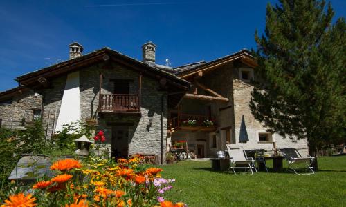 Maison Peroulaz 0031-0032-0033-0034-0035