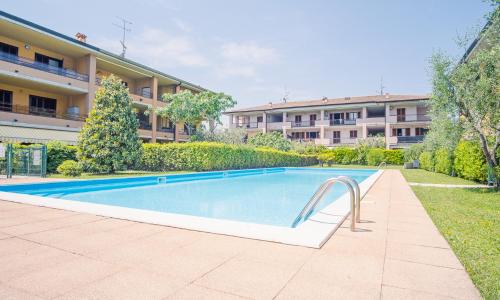 Colombare Suite - Italian Homing