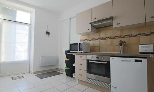 Elma Stay location lAir du Vent