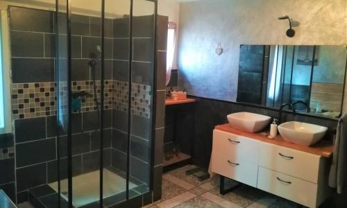 Deluxe Room photo