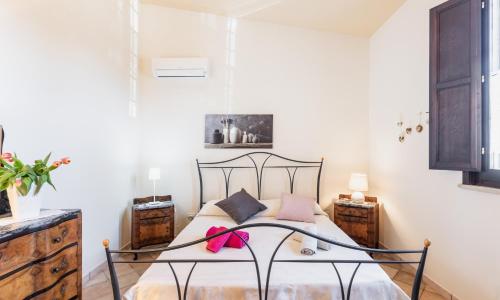 Deluxe Room photo