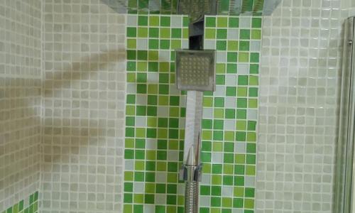 Studio proche gare centre ville