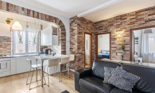 Queen East Verona Appartamenti