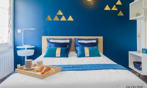 Deluxe Room photo