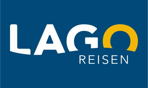 L’Attico di Susanna