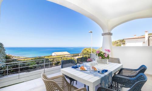 Residence L'Olivastro