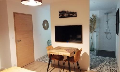 Deluxe Room photo