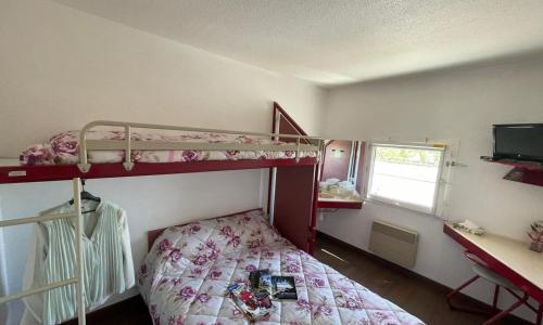 HOTEL PARIS VALENCE