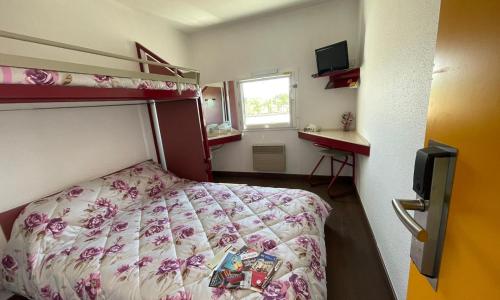 Standard Room photo