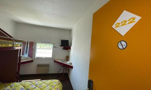 Deluxe Room photo