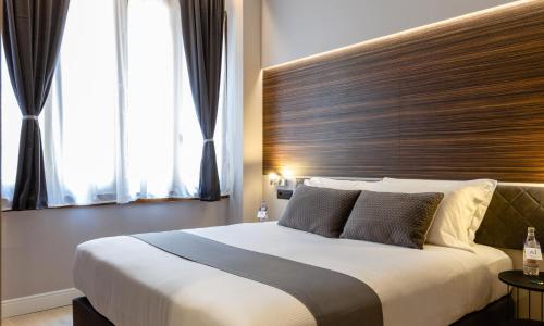 Aiello Hotels - Duomo