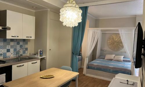 Casa vacanze il Nido