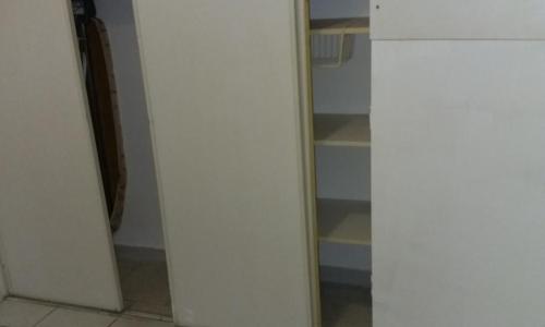 Deluxe Room photo