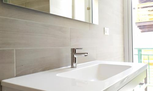 Levico Al Corso Apartments