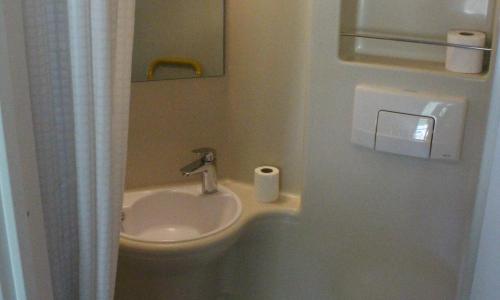Deluxe Room photo