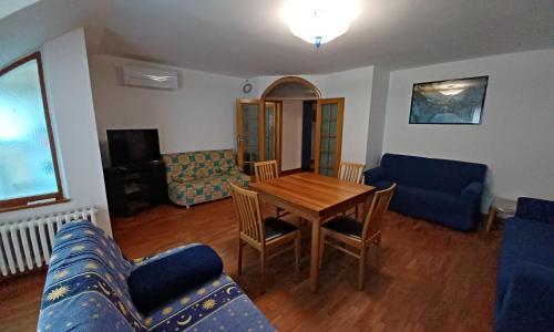 Appartamento Felicia