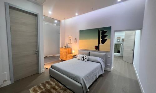 RaRoom Boutique Home