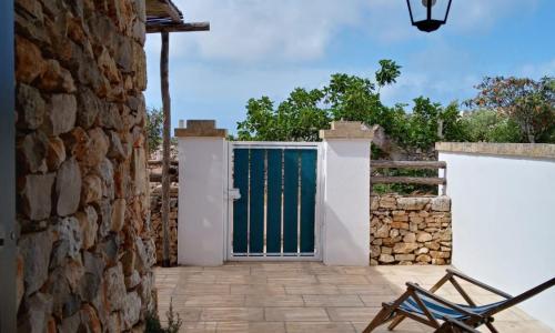 Liama Macchia degli Specolizzi