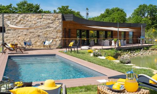 Villa Airone 12, Emma Villas