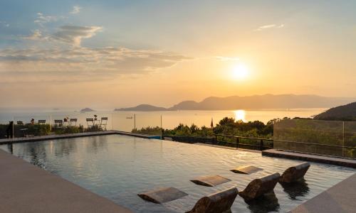 Golfo dei Poeti Relais & Spa