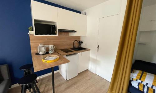 Deluxe Room photo