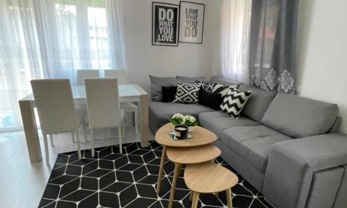 Casa di Isabelle Venezia