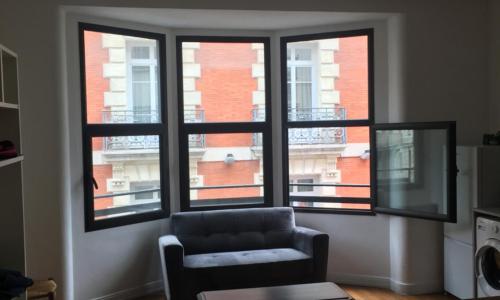 Appartement 67 M2 COMEDIE Centre Ville MONTPELLIER